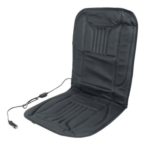 12V HEATED CUSHION