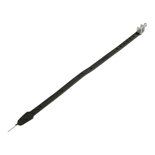 ANTI-STATIC STRIP 45CM