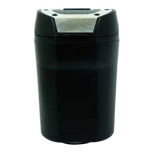 ASHTRAY