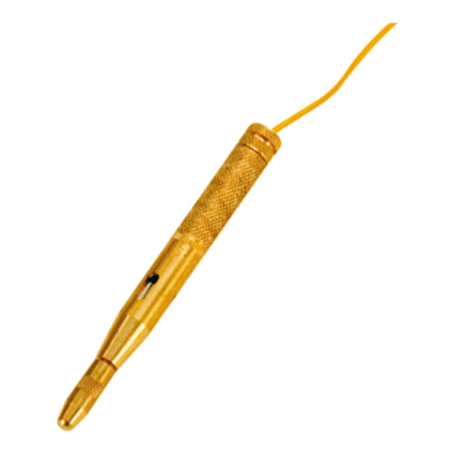 VOLTAGE TESTER (CIRCUIT) COPPER