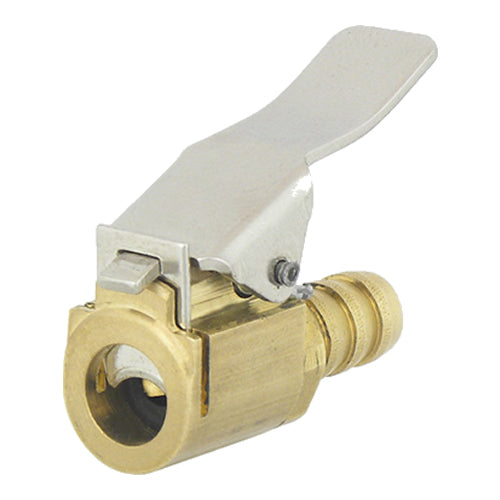 AIR CHUCK WITH CLIP