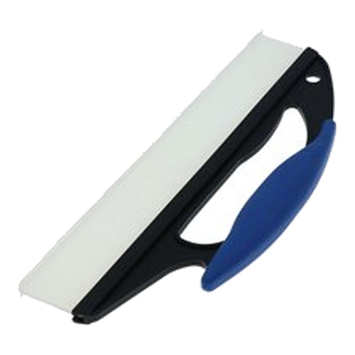 PROTECTON WATER BLADE