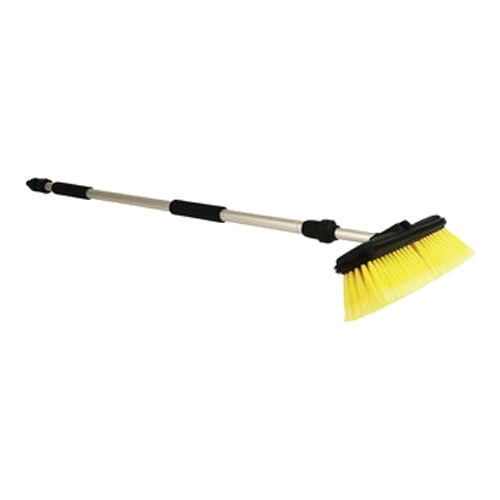 PROTECTON TELESCOPIC WASH BRYUSH