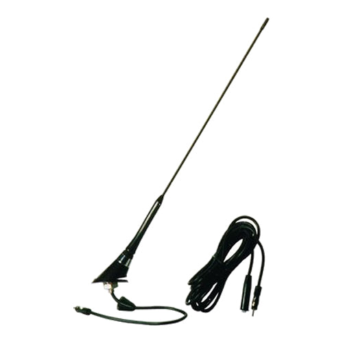 ARIAL GOLF 16V