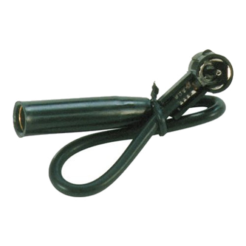 ANTENNA ADAPTOR 120 OHM FEMALE 50 OHM MALE