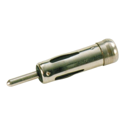 ANTENNA ADAPTOR 50 OHM FEMALE 120 OHM MALE