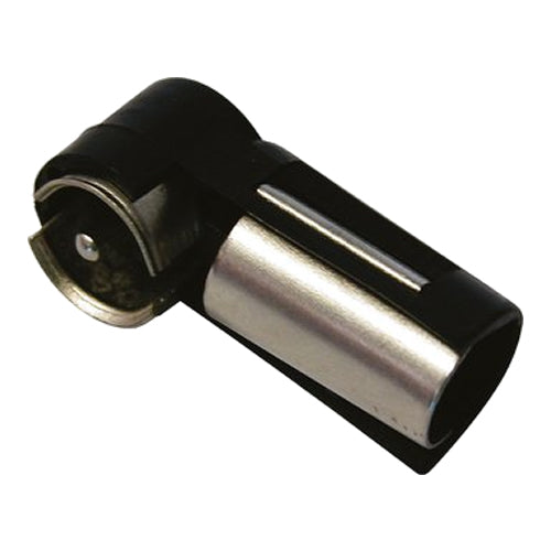 ANTENNE ADAPTOR 90 DREGREE ANGLE