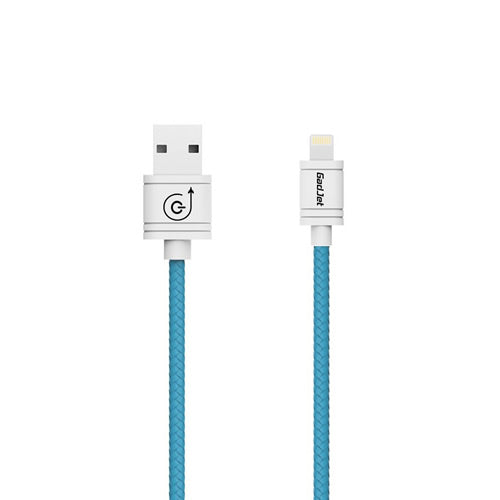 GADJET IPHONE CABLE ELITE