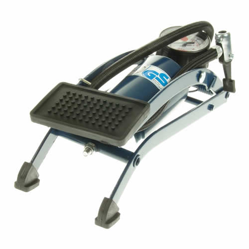 SINGLE FOOT PUMP (1)