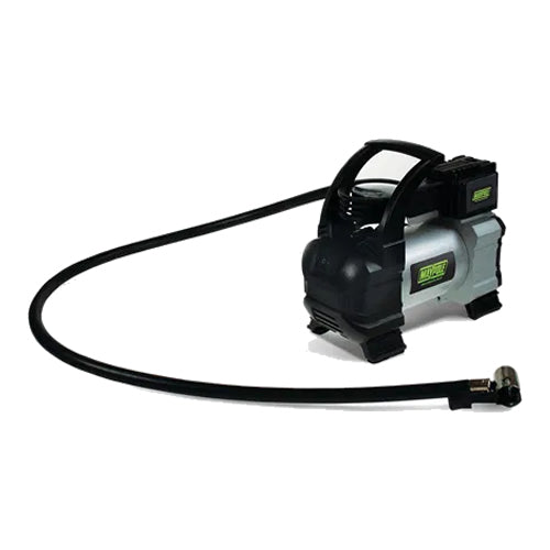 12V RAPID AIR COMPRESSOR 0-150PSI