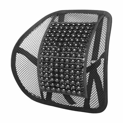 Car Accessories