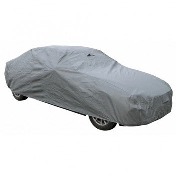 Exterior Accessories