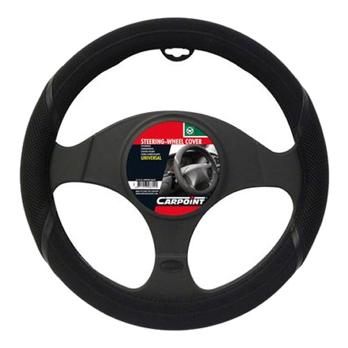Steering Wheel Covers
