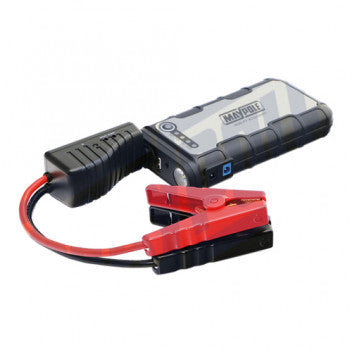 Power Packs