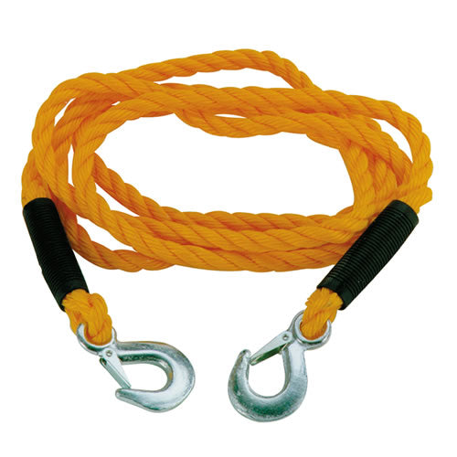 TOW ROPE 1800KG 