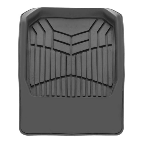 TRAYMAT RUBBER ADVENTURE 74 X 50CM 
