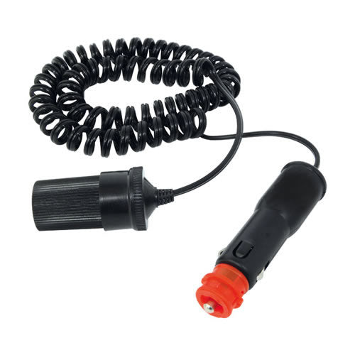 EXTENSION CORD 12-24V 3M MAX 5A 