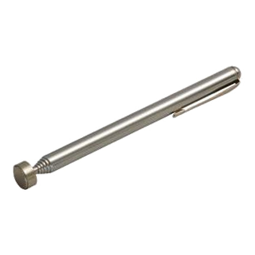 MAGNET PICK-UP TOOL (61CM, 1.6KG)