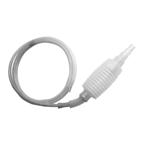 SYPHON PUMP SINGLE HOSE