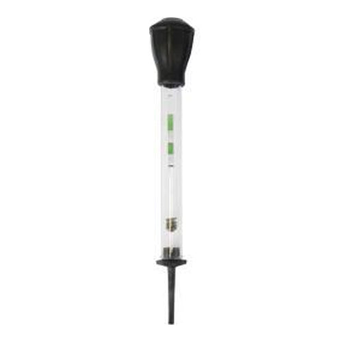 ANTIFREEZE TESTER 