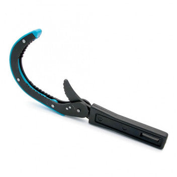 OIL FILTER SPANNER HOOK 