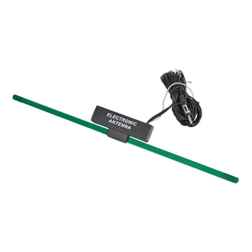 ELECTRONIC WINDSCREEN ANTENA GLASS 