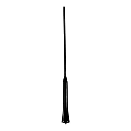 REPLACEMENT ANTENNA V16 5/6MM 