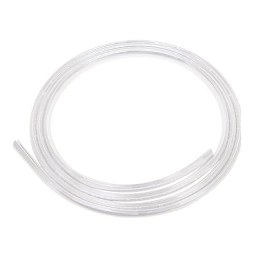 DOOR GUARDS PROTECTORS CLEAR 2 X 60CM 
