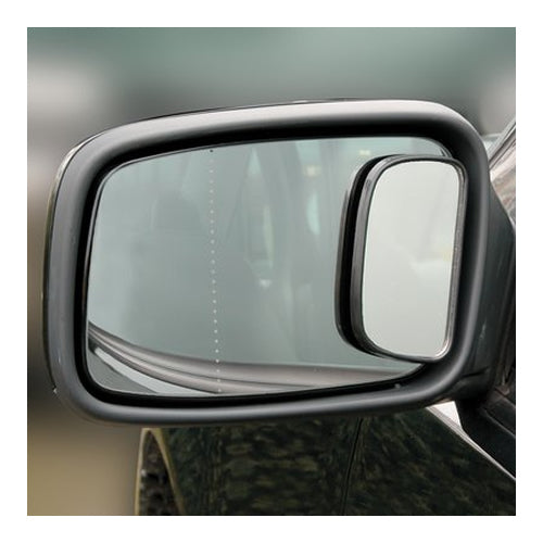 BLINDSPOT MIRROR 1.83 X 47MM