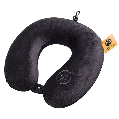 TRAVEL PILLOW / NECK CUSHION