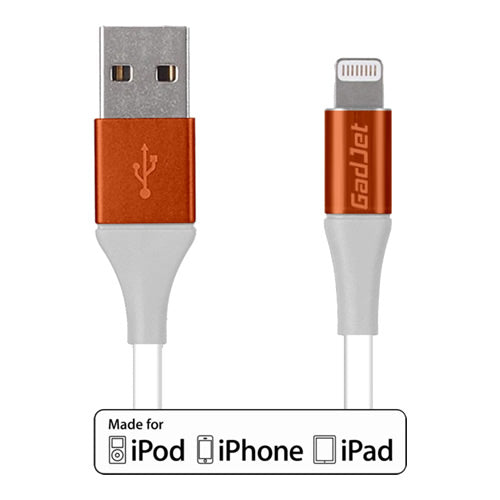 GADJET G SERIES IPAD CABLE