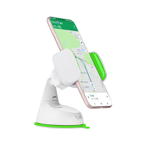 GADJET PHONE HOLDER SUCTION