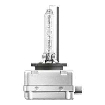 D1S Xenon Bulb