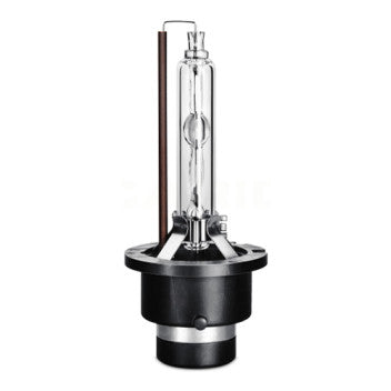 D2S XENON BULB